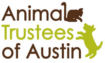 Animal Trustees of Austin