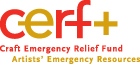 Cerf+