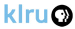 KLRU